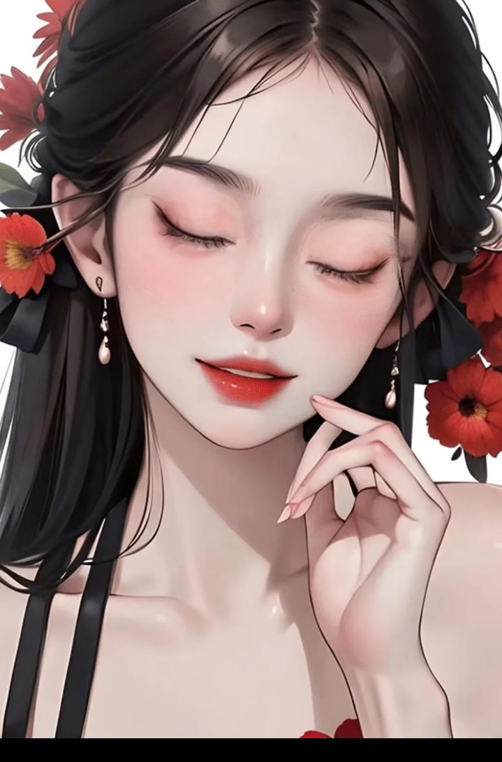 Avatar of 彭涛