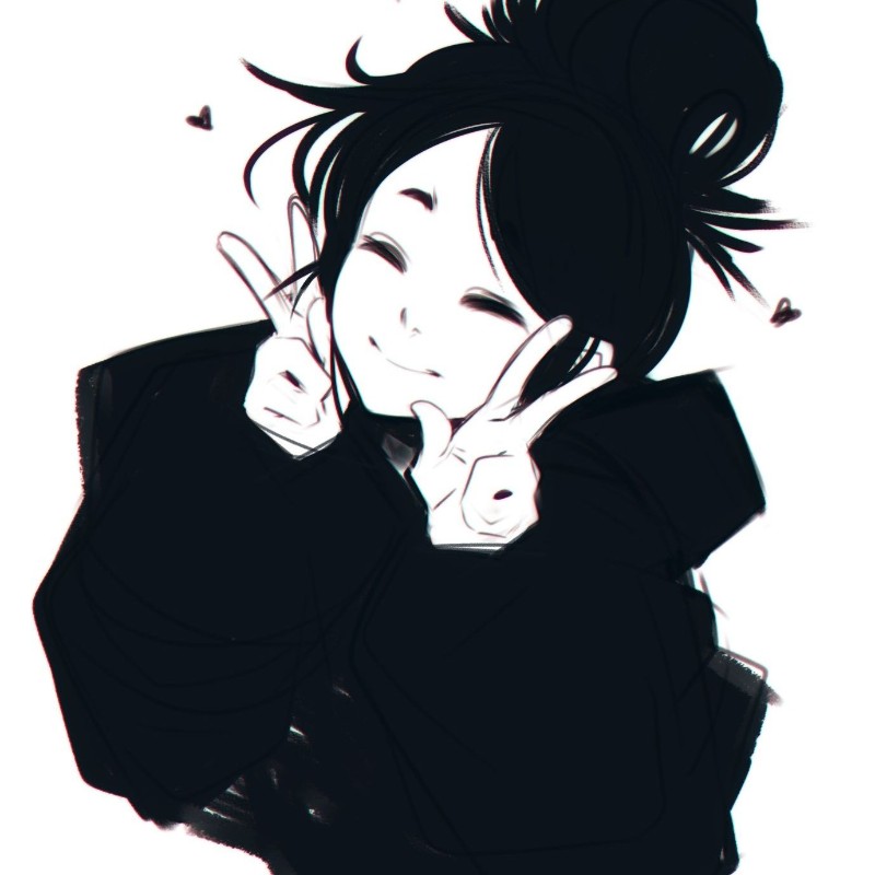 Avatar of Yume