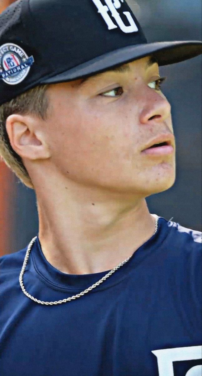 Avatar of Jaden Walton
