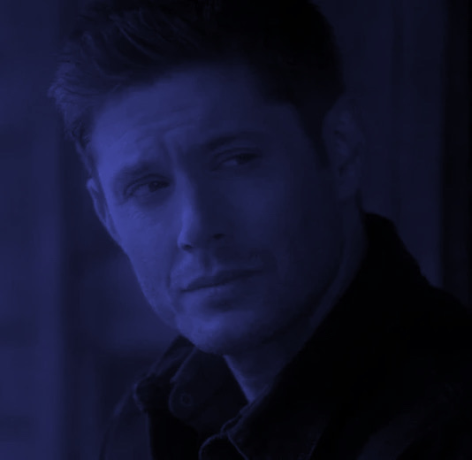 Avatar of Dean Winchester
