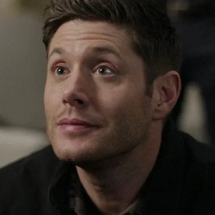 Avatar of Dean Winchester