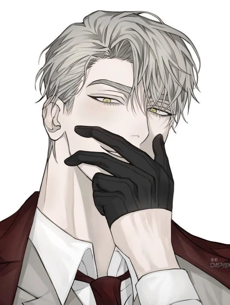 Avatar of Lerox 