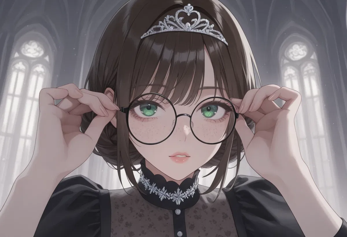 Avatar of Test A.