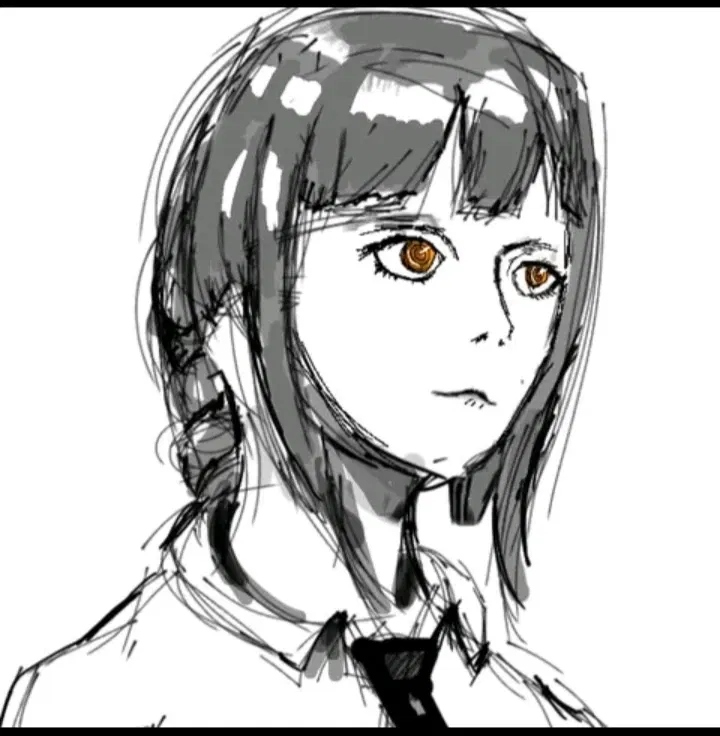 Avatar of Katherine — too worried about your safety