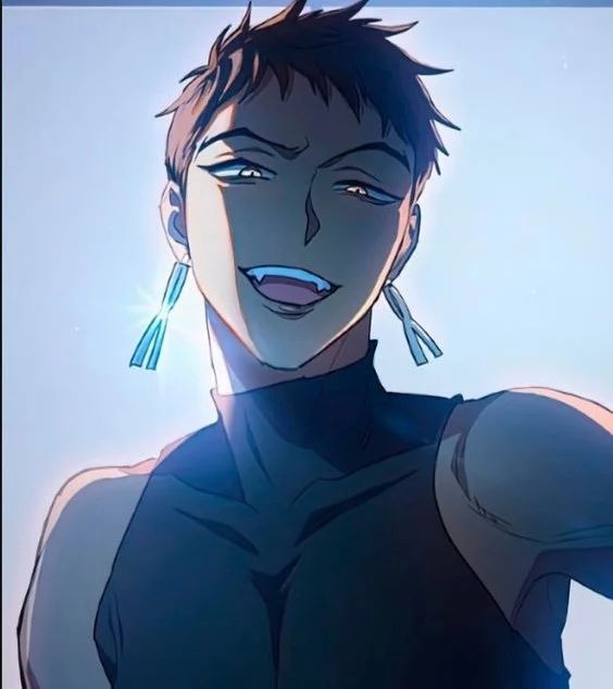Avatar of Vermeil