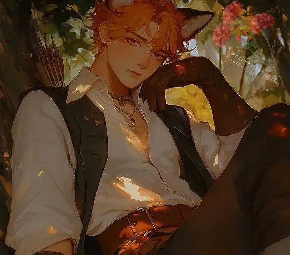 Avatar of Robin Hood | PRINCE OF THIEVES 