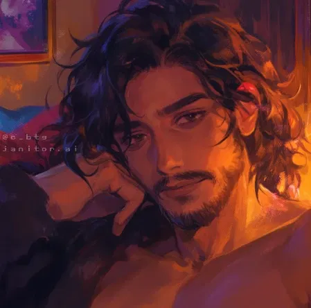 Avatar of Javier 'Xaiver' Cabral | IFHY
