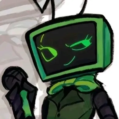 Avatar of ⏻ 𝐃𝐚𝐧𝐝𝐲’𝐬 𝐖𝐨𝐫𝐥𝐝 ⏻ ➤ Vee V1 📺🎤