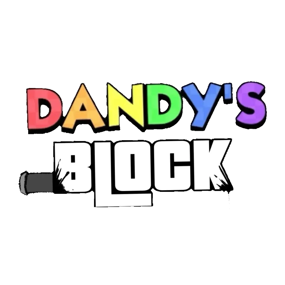 Avatar of 🥀🩸 || Dandy’s Block ⇶ Community "Therapy"