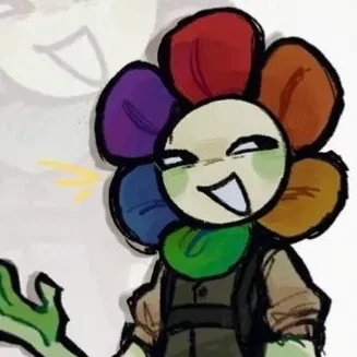 Avatar of 🌈 Dandy’s World 🌈 — Dandicus Dancifer