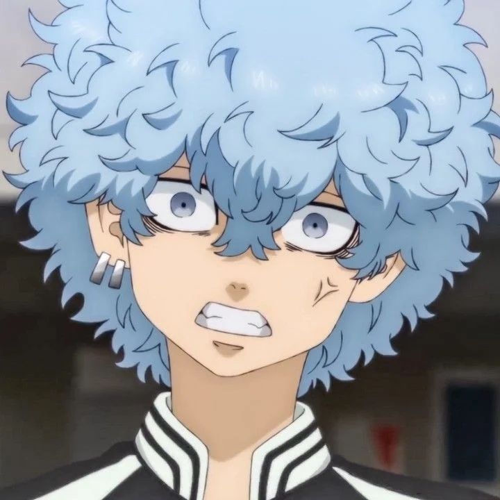 Avatar of Souya kawata