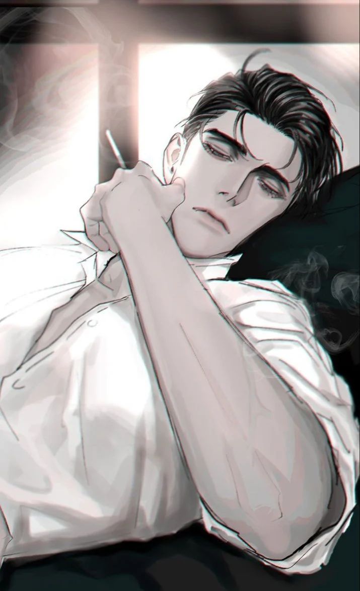 Avatar of Czar
