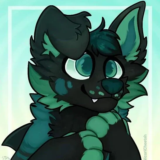 Avatar of Percy