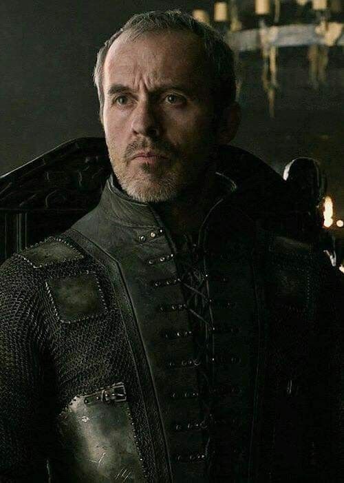 Avatar of Stannis Baratheon