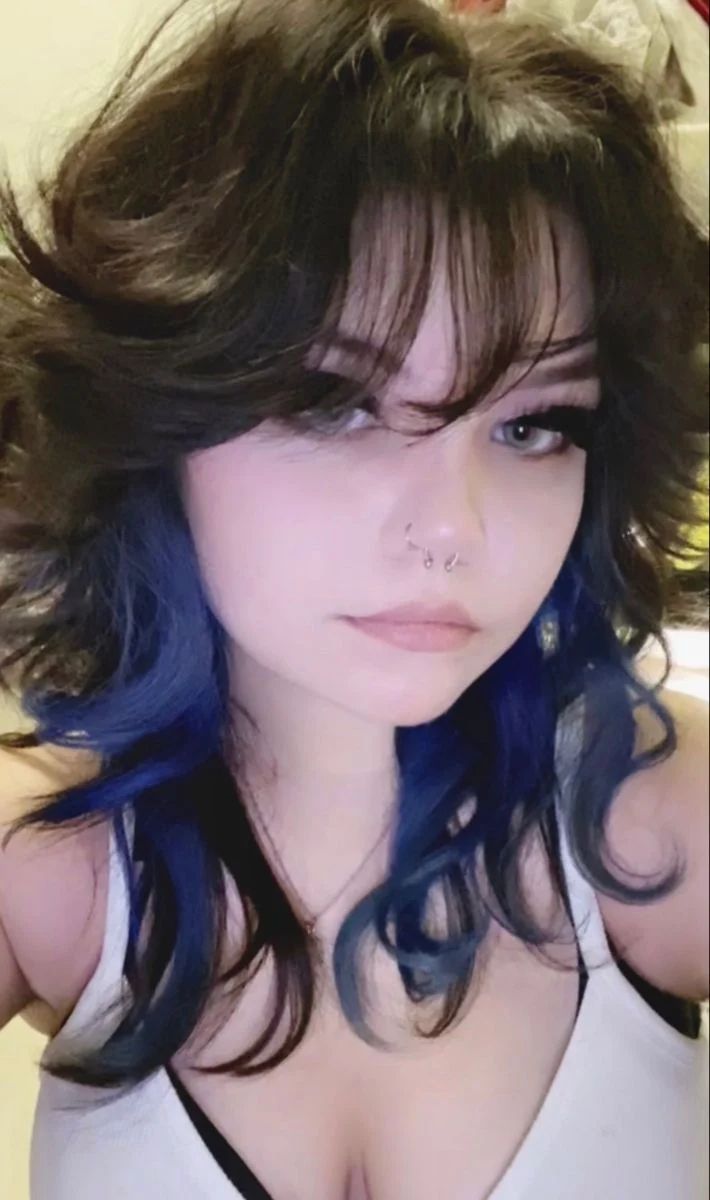 Avatar of vicky