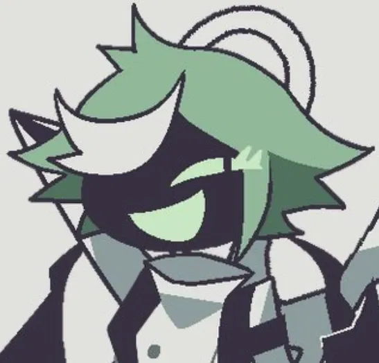 Avatar of Miss Scizz - FPE Advanced Class AU (Genderswap)