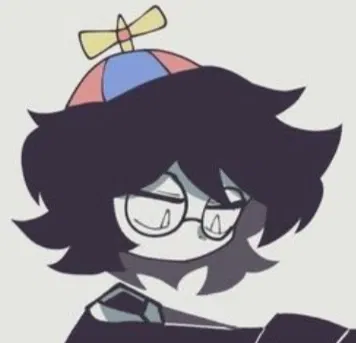 Avatar of Robby - Snowball Fight