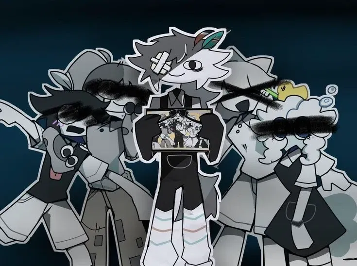 Avatar of Engel's Revenge! - FPE