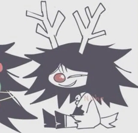 Avatar of Miss Thavel - Christmas Takeover