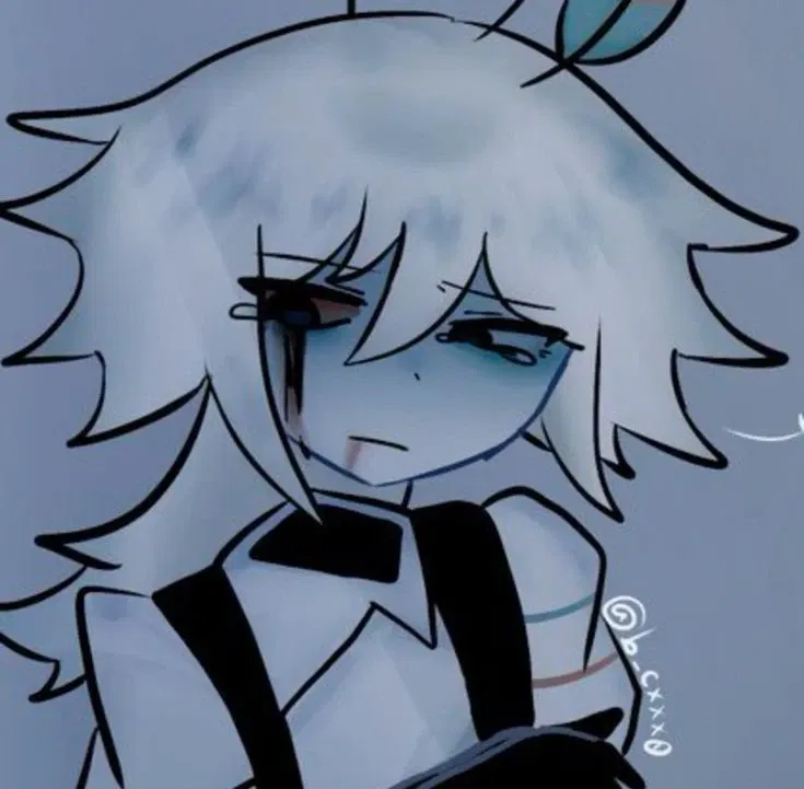 Avatar of Engel's Grief - FPE