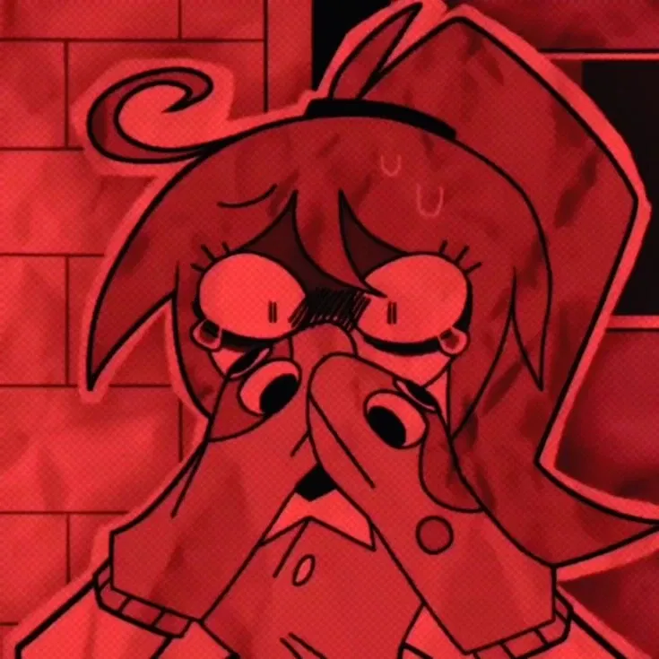 Avatar of Black Mesa Lana - FPE AU