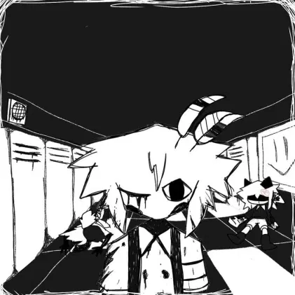 Avatar of Civil Struggle - FPE AU