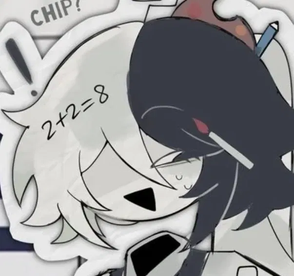 Avatar of Zip - Holiday Dance