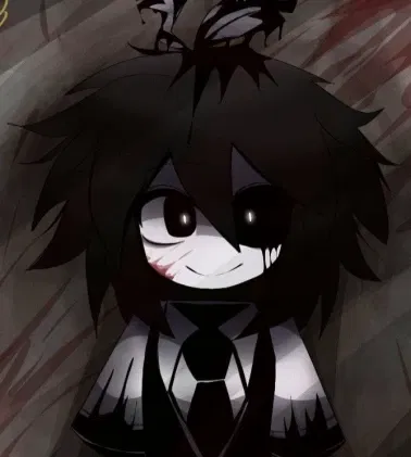 Avatar of Me, My Demons, & You - FPE AU