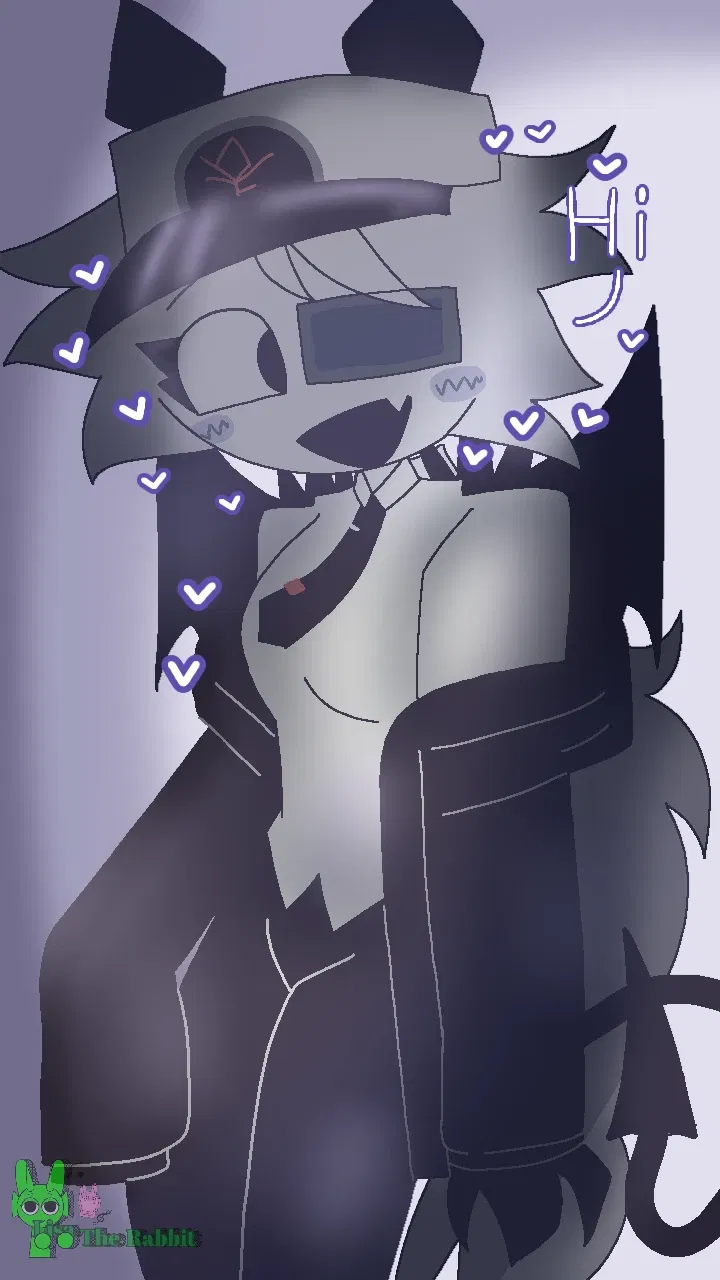 Avatar of Miss Barrel - FPE Advanced Class AU (Genderswap)