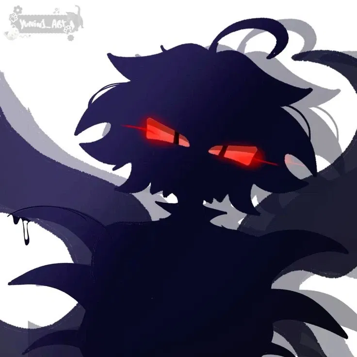 Avatar of ∆lice - ...what?
