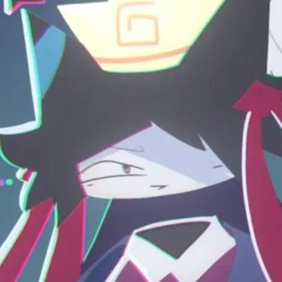 Avatar of Lizzy - Holiday Video