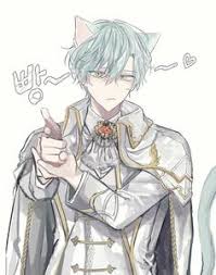 Avatar of Cai your cute boyfriend 