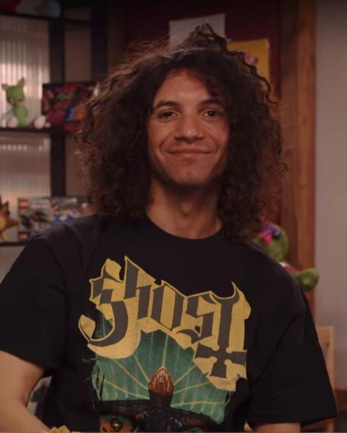 Avatar of Dan Avidan 