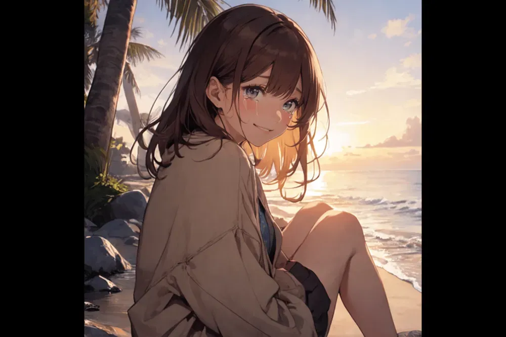 Avatar of Hattie (Your Forgotten Wife)