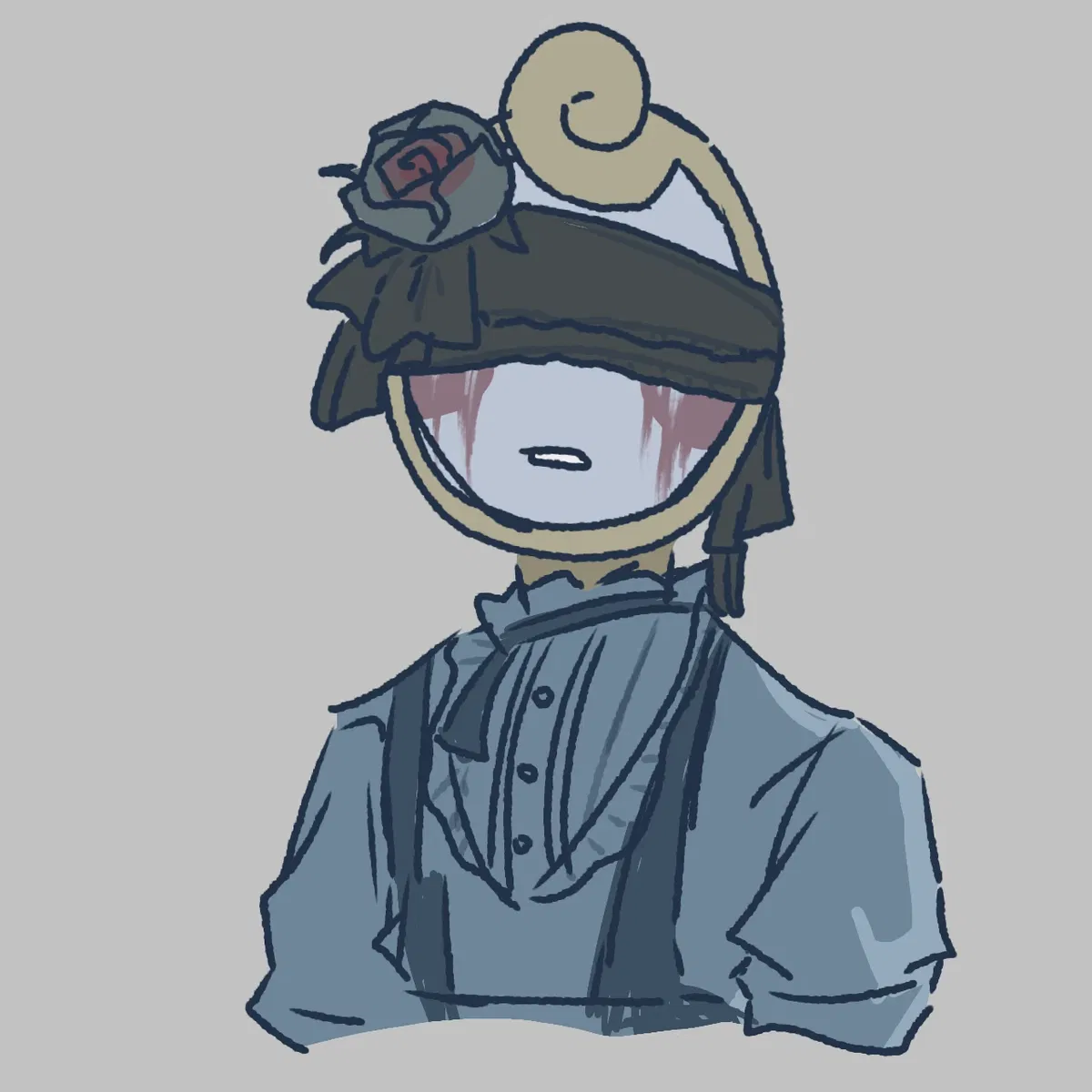 Avatar of PJSK AU - Glisten [🪞]