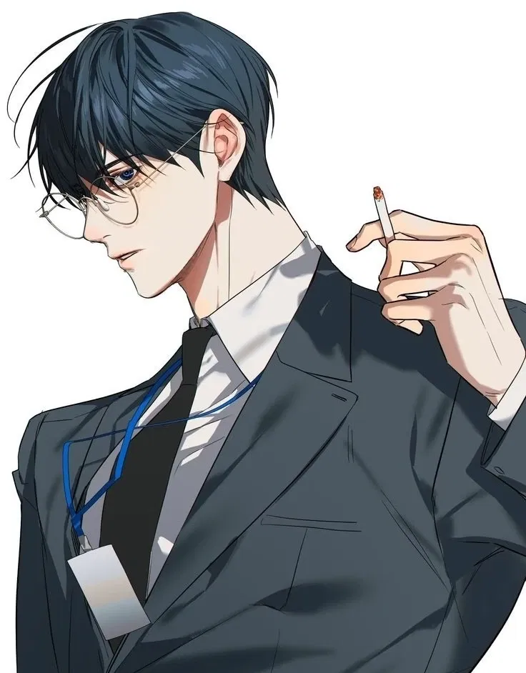 Avatar of Rafael Reigi | Ex-Gangster