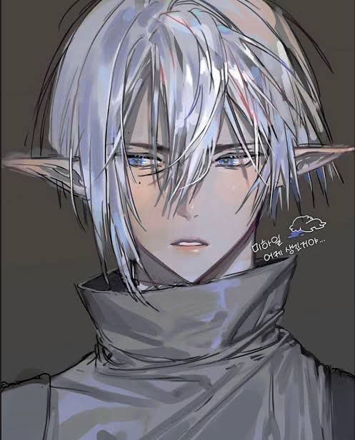Avatar of Cyril 