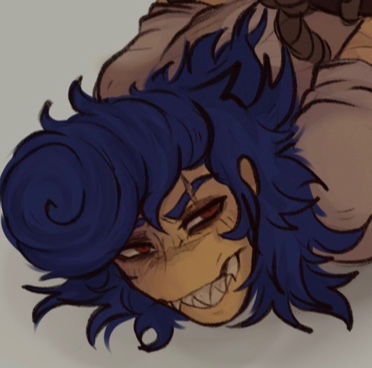Avatar of Butcher Wally