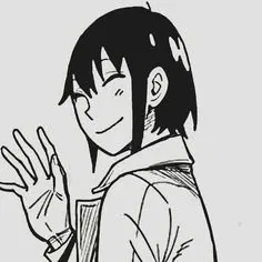 Avatar of Yuri Briar