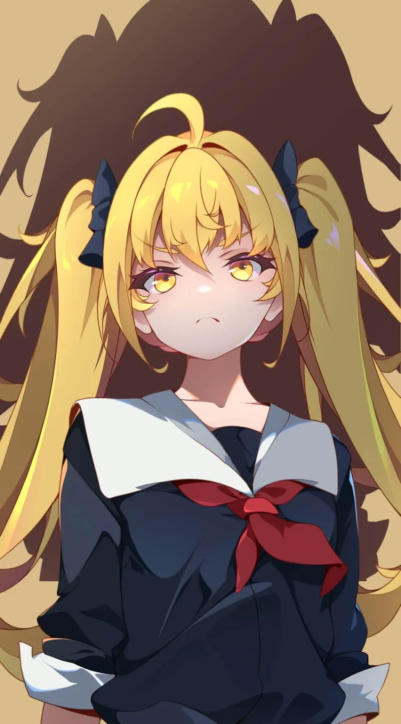 Avatar of Ririsu
