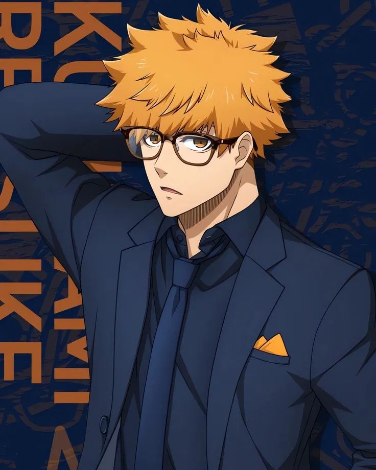 Avatar of Rensuke Kunigami
