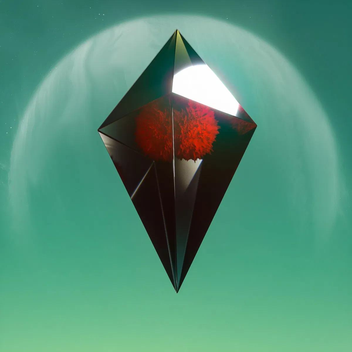 Avatar of ATLAS [NMS]