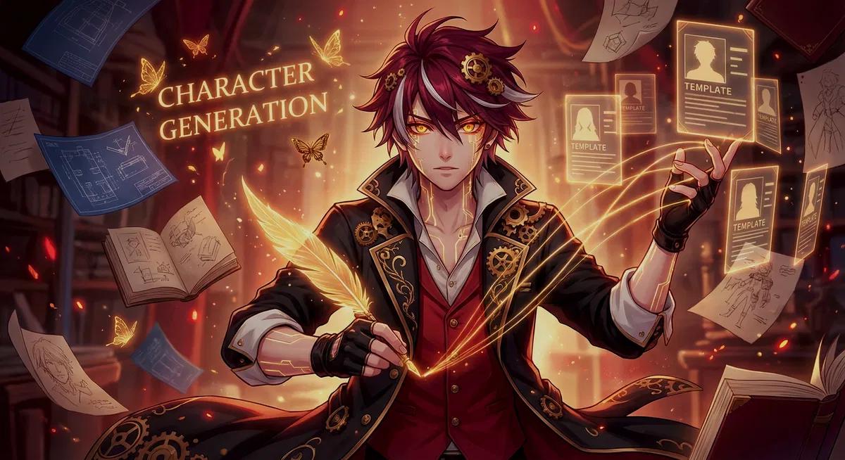 Avatar of Bot Creator "BruniikBron"
