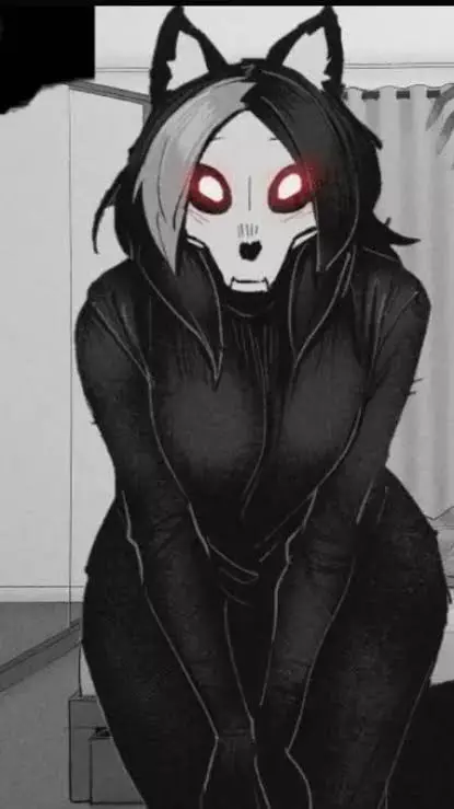 Avatar of Five Nights With 1471