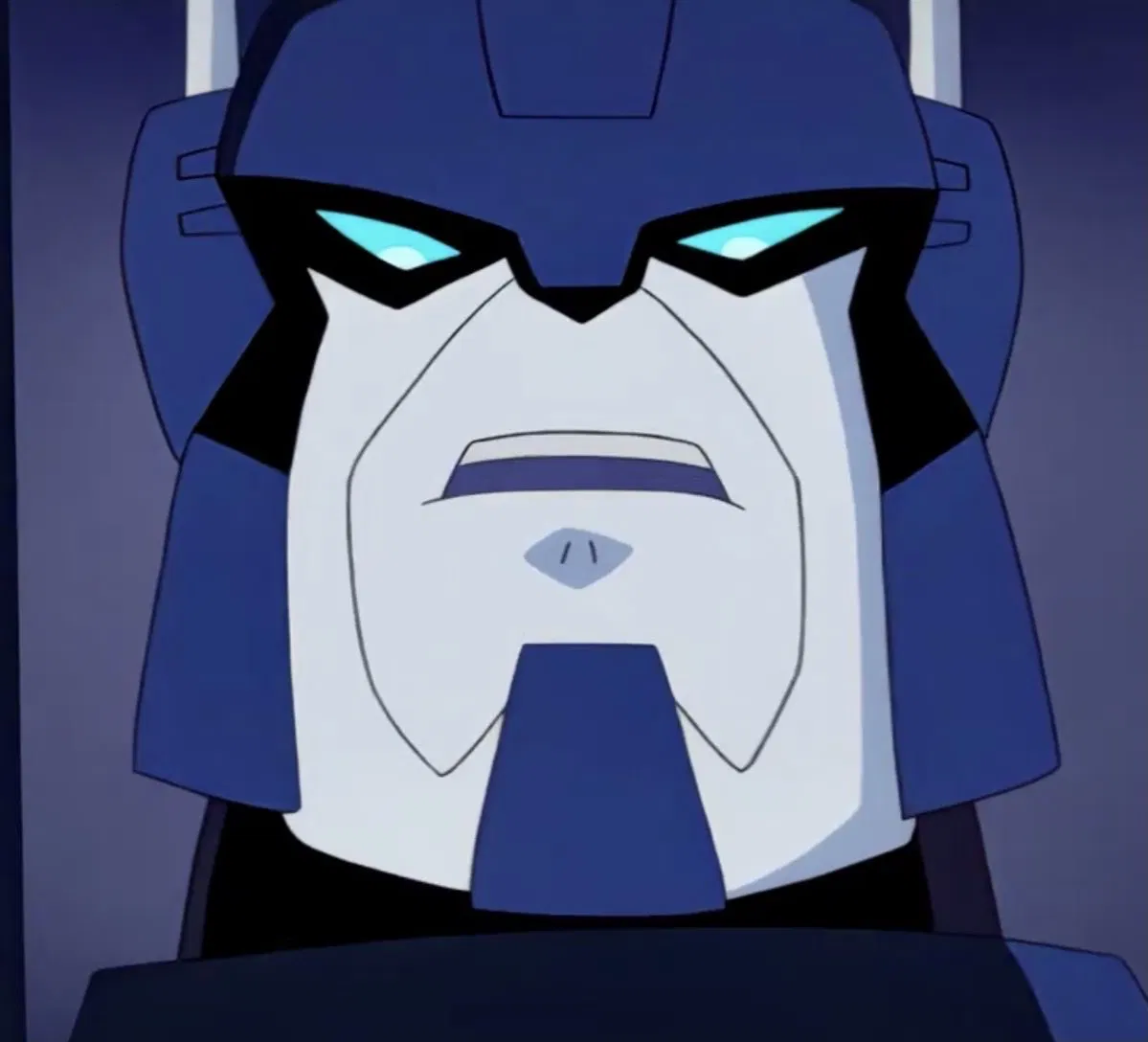 Avatar of 🎖️Ultra Magnus🎖️