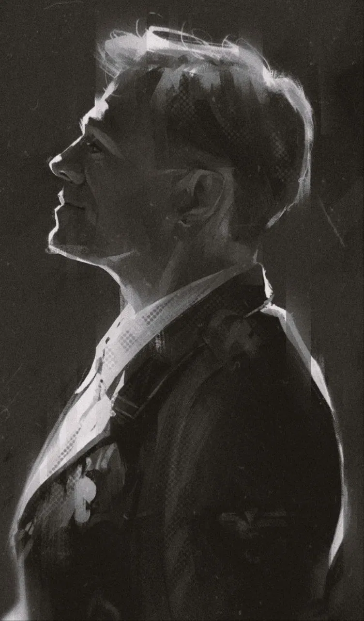 Avatar of Hans Landa | Resistance