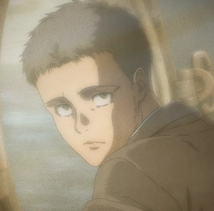 Avatar of AOT Connie Springer