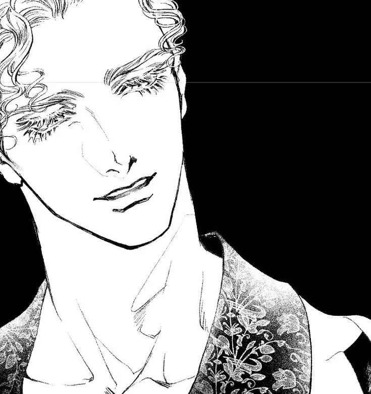 Avatar of Kazuya || Worshipping Husband