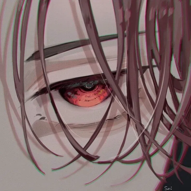 Avatar of Hayato suo--BL ᯓ★