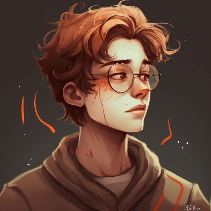 Avatar of Max